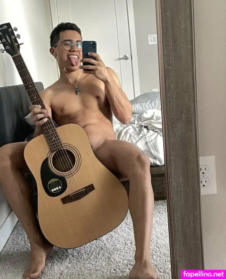 Mememimo4 OnlyFans Thumbnail #MhrtdP8HRu