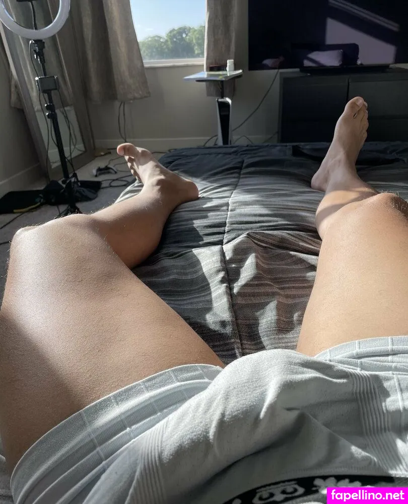 mememimo4, themememimo10 Nude Leaked OnlyFans Photo #MqxSdn3hrC