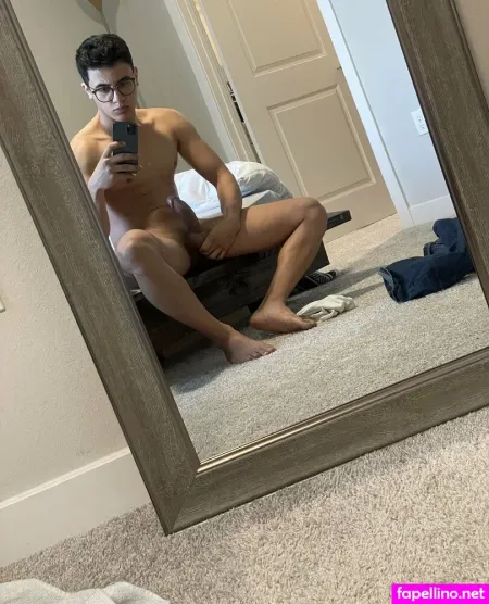 Mememimo4 OnlyFans Thumbnail #auyD7N6e82