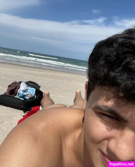 Mememimo4 OnlyFans Thumbnail #cS3xV1WkMG