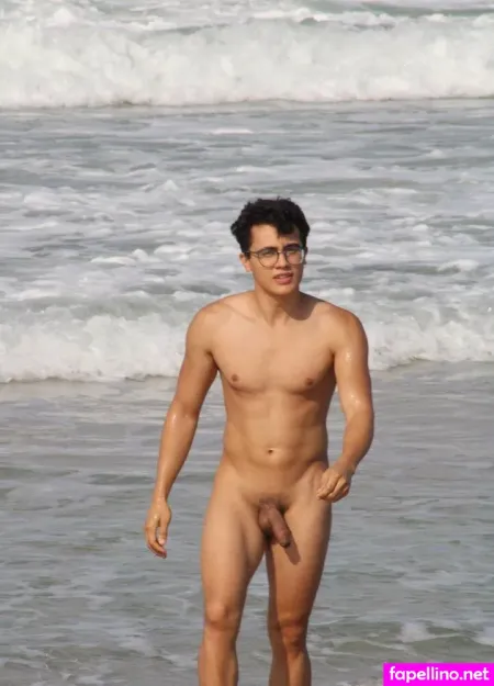 Mememimo4 OnlyFans Thumbnail #kM6eJXuDzZ