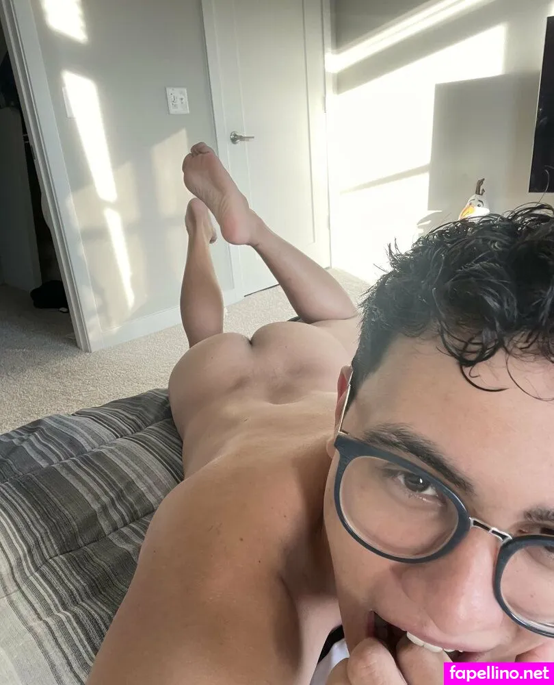 mememimo4, themememimo10 Nude Leaked OnlyFans Photo #ksN75MNXFf
