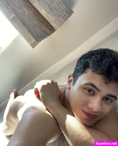 Mememimo4 OnlyFans Thumbnail #zamScsEDUC