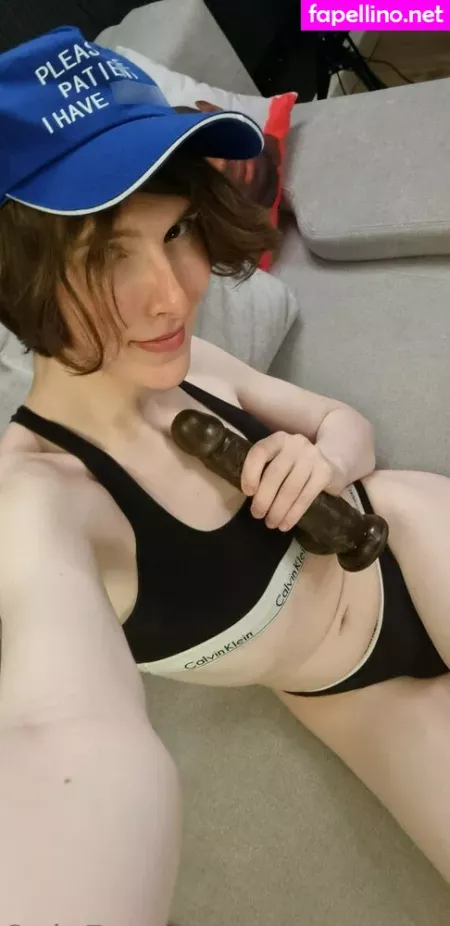 Mementomarly OnlyFans Thumbnail #1sJyPBTEb0