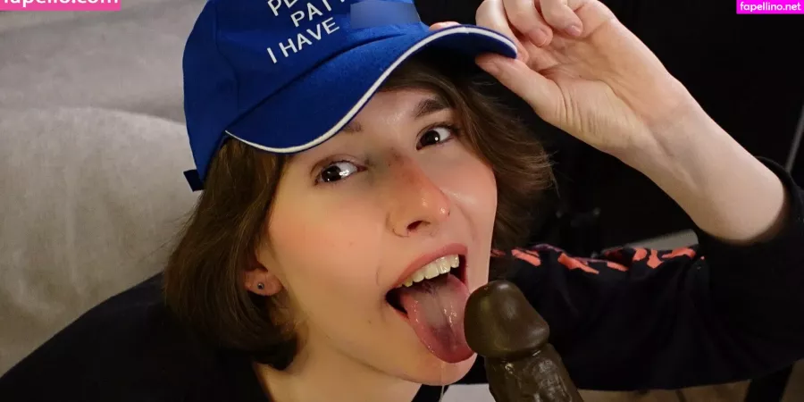 Mementomarly OnlyFans Thumbnail #8H1lbfRDvb