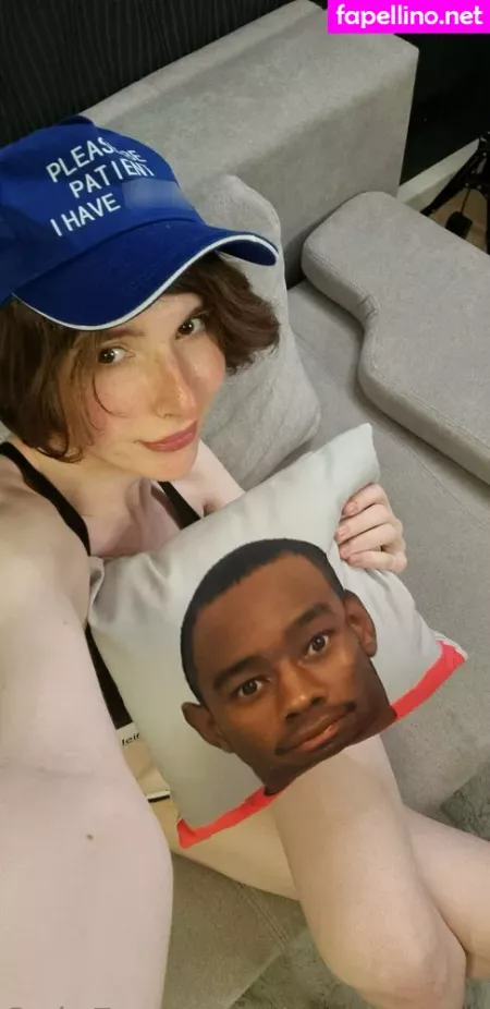 Mementomarly OnlyFans Thumbnail #9v5paGSq4C