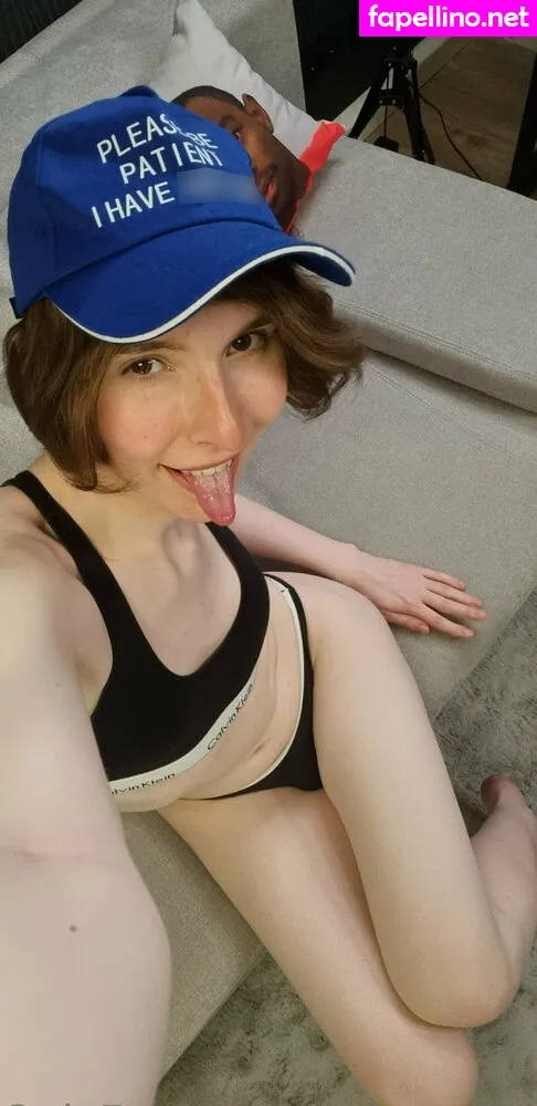 mementomarly, mmentomary Nude Leaked OnlyFans Photo #BXdAb9ocnr