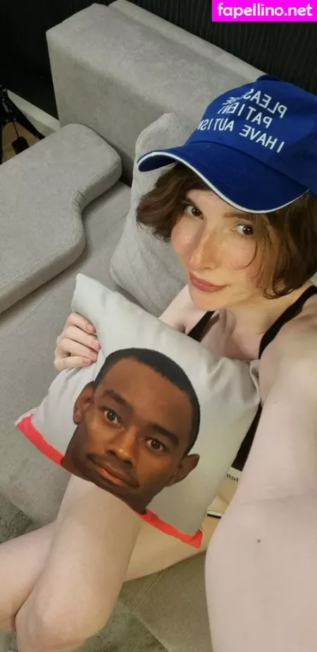 Mementomarly OnlyFans Thumbnail #CC0dF4Csaj