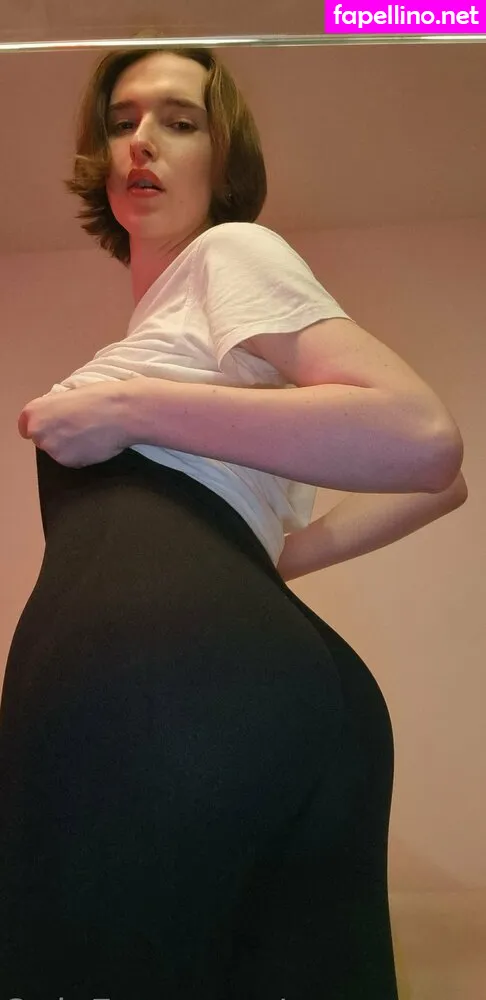 mementomarly, mmentomary Nude Leaked OnlyFans Photo #D6tm9Adbn5