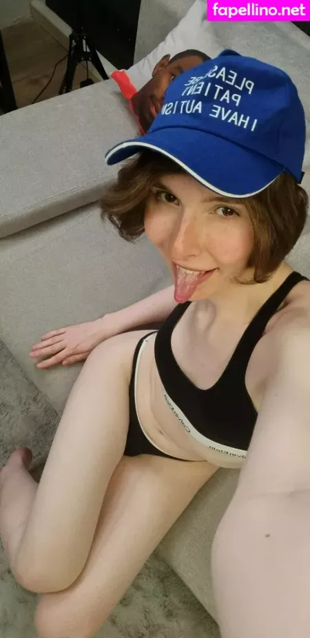 Mementomarly OnlyFans Thumbnail #EISaD9q1d1