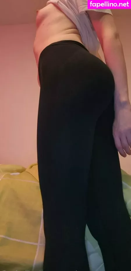 Mementomarly OnlyFans Thumbnail #MQA5qF2vGr