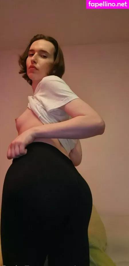 Mementomarly OnlyFans Thumbnail #Pe5BUNP3u8