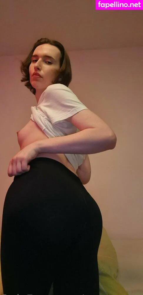 mementomarly, mmentomary Nude Leaked OnlyFans Photo #Pe5BUNP3u8