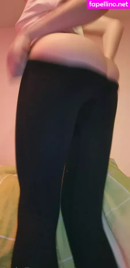 Mementomarly OnlyFans Thumbnail #PztGrGv8cX