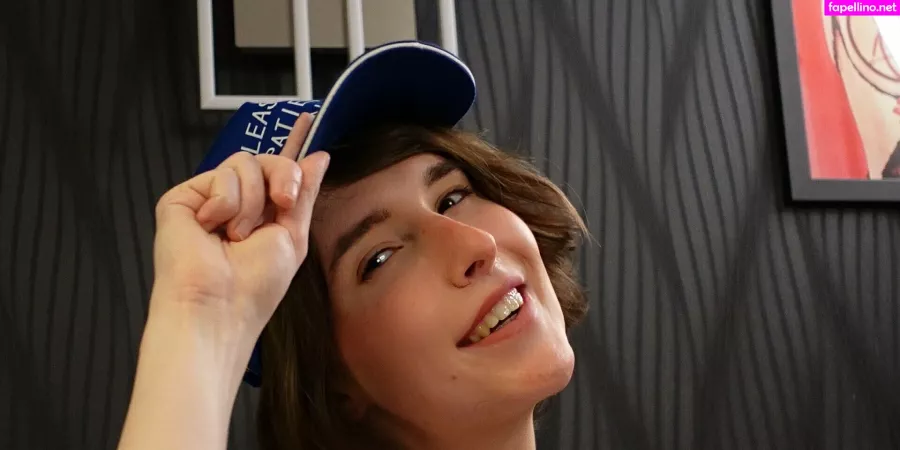 Mementomarly OnlyFans Thumbnail #VKb0pmD4eZ