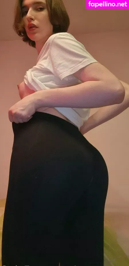 Mementomarly OnlyFans Thumbnail #VnJcv8Ovn1