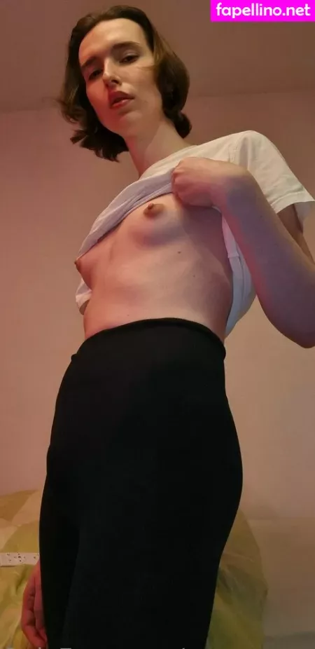 Mementomarly OnlyFans Thumbnail #WOya7h7W3w