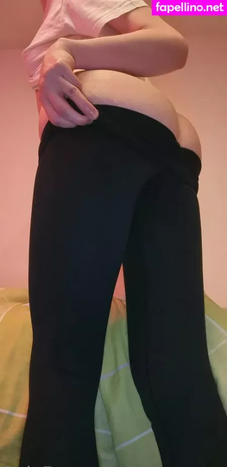 Mementomarly OnlyFans Thumbnail #YHQpifCVVV