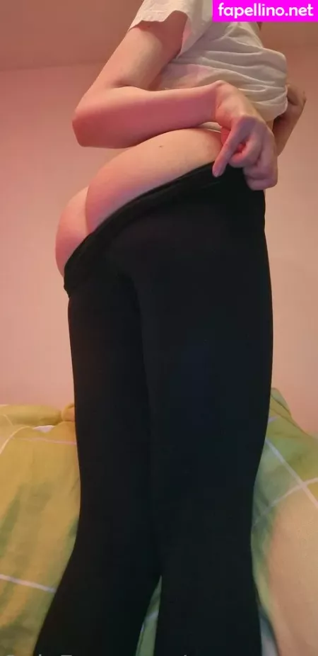 Mementomarly OnlyFans Thumbnail #bJALCgMzAK