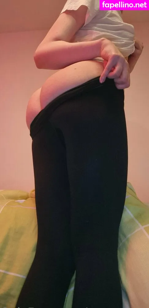 mementomarly, mmentomary Nude Leaked OnlyFans Photo #bJALCgMzAK