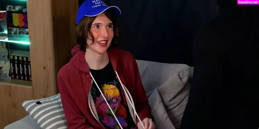 Mementomarly OnlyFans Thumbnail #eysHw1s35F