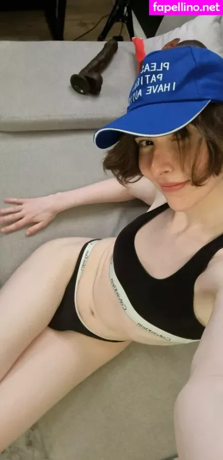 Mementomarly OnlyFans Thumbnail #gkGdLsnzAo