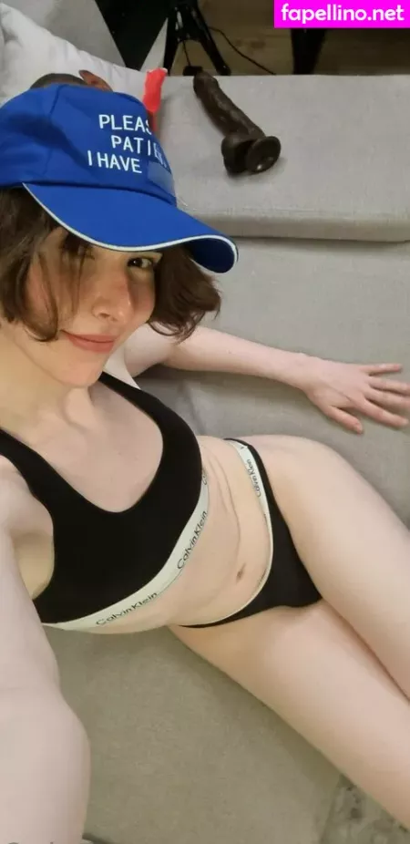 Mementomarly OnlyFans Thumbnail #m6iSdjo3hO