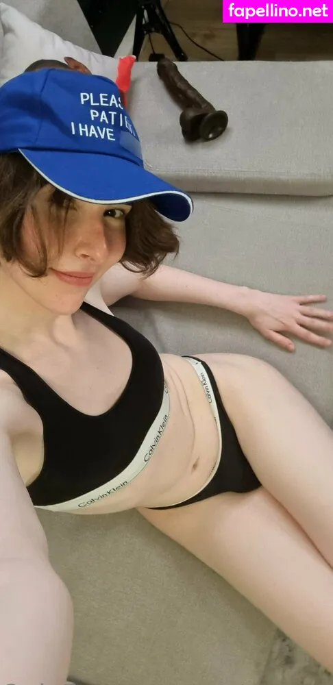 mementomarly, mmentomary Nude Leaked OnlyFans Photo #m6iSdjo3hO