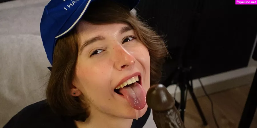 Mementomarly OnlyFans Thumbnail #nYDnKgVBWU