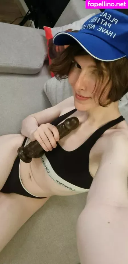 Mementomarly OnlyFans Thumbnail #sIn5cVwJG6