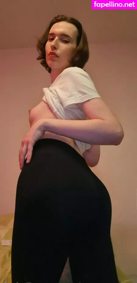 Mementomarly OnlyFans Thumbnail #wR2v6GzMKE