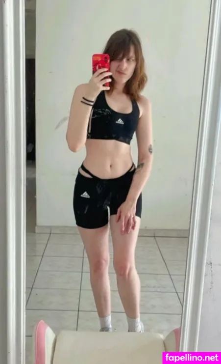 Memepantazis 1 OnlyFans Thumbnail #30EyKSCyVQ