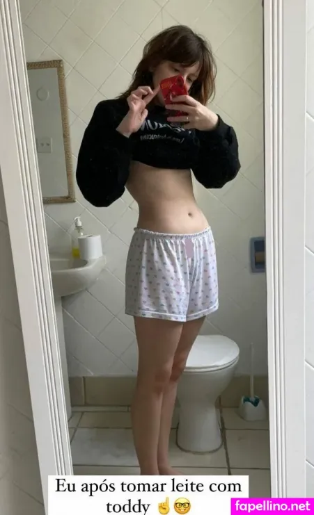 Memepantazis 1 OnlyFans Thumbnail #7qI1SeOkNa