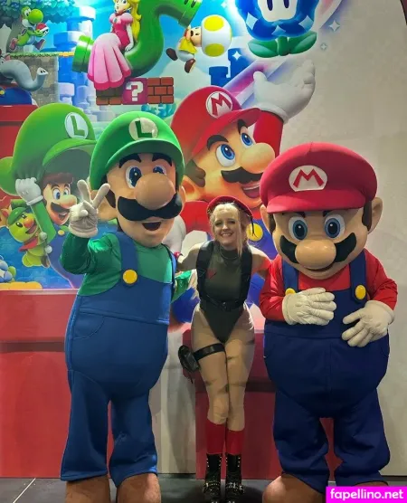 Memepantazis 1 OnlyFans Thumbnail #BdiTy4SlF0