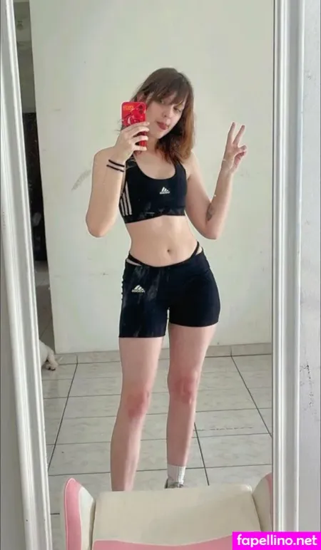 Memepantazis 1 OnlyFans Thumbnail #DTrAbNyn9e