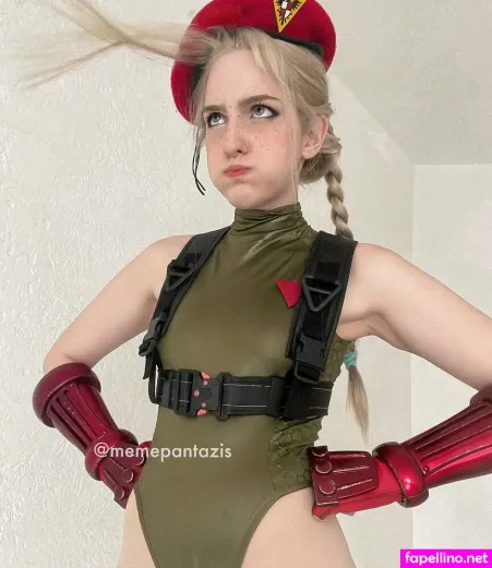 Memepantazis 1 OnlyFans Thumbnail #Hkq5aa3Wvx