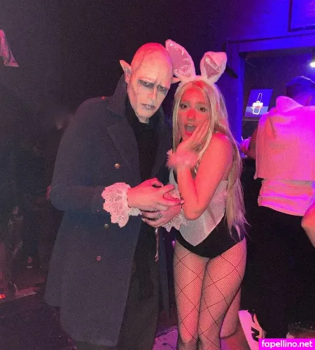 Memepantazis 1 OnlyFans Thumbnail #K562VjsLbo