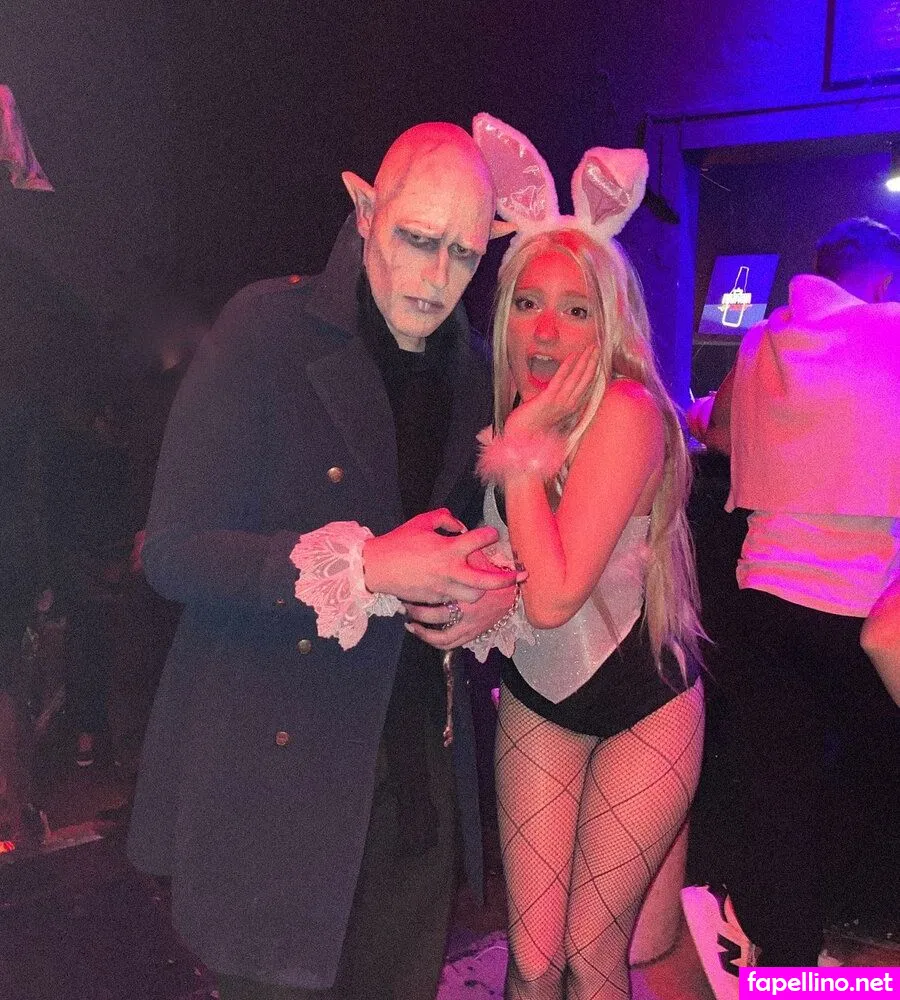 https:, memepantazis Nude Leaked OnlyFans Photo #K562VjsLbo