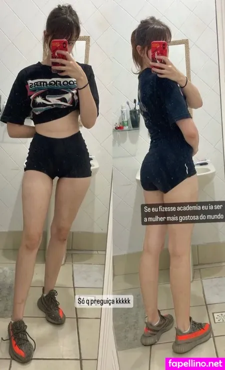 Memepantazis 1 OnlyFans Thumbnail #KrlVIUH485