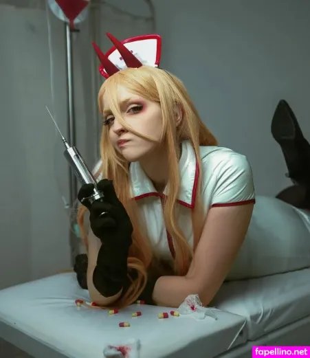 Memepantazis 1 OnlyFans Thumbnail #PTYFLQidxL