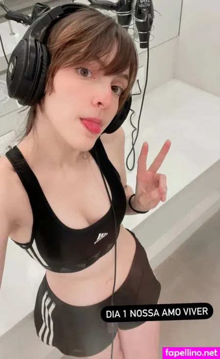 Memepantazis 1 OnlyFans Thumbnail #RtmjAr90Vd
