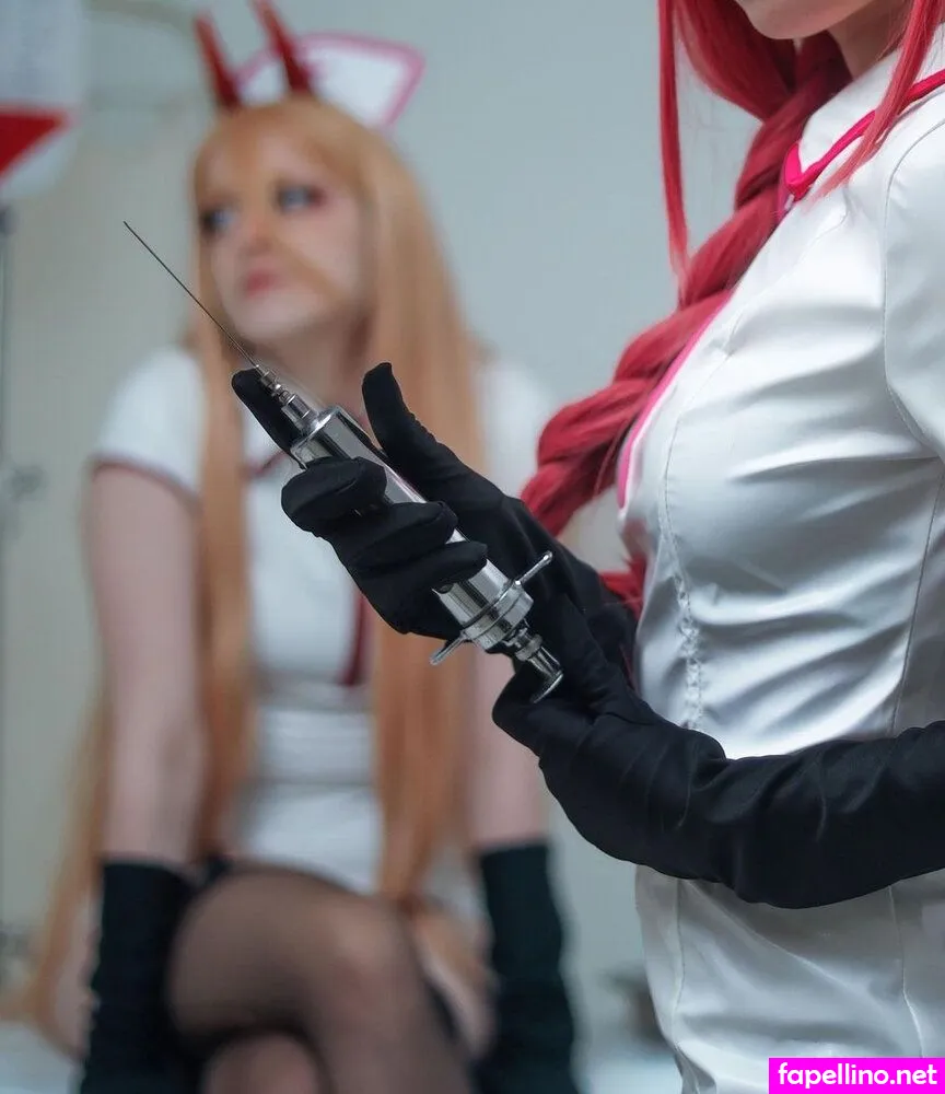 https:, memepantazis Nude Leaked OnlyFans Photo #Wrpm2Sy3Bp