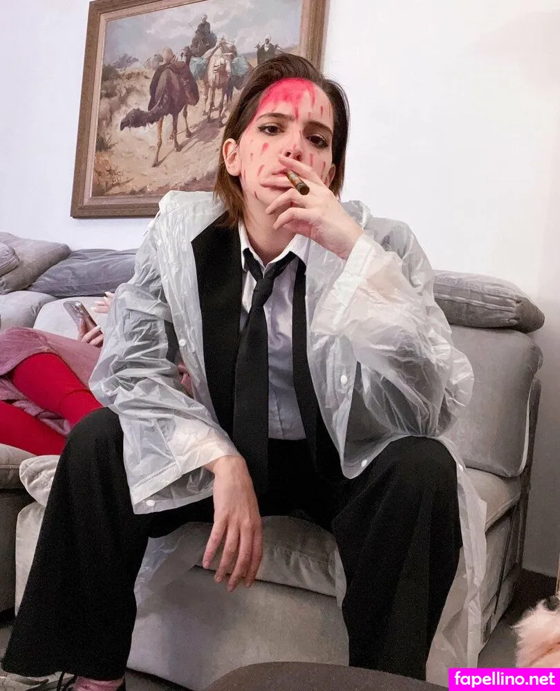 https:, memepantazis Nude Leaked OnlyFans Photo #cko1jVpRLY