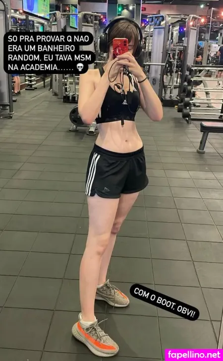 Memepantazis 1 OnlyFans Thumbnail #eHWG65ofO3