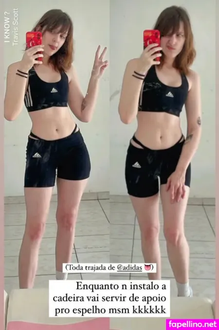 Memepantazis 1 OnlyFans Thumbnail #mtEq9bvZlA