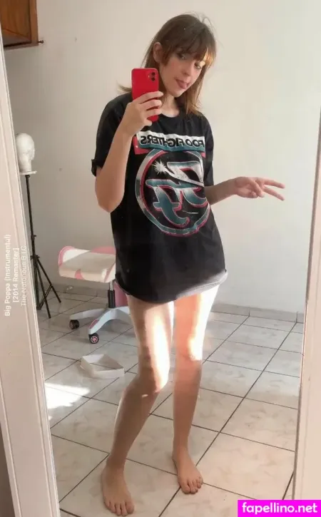 Memepantazis 1 OnlyFans Thumbnail #ogkubCpJ5d