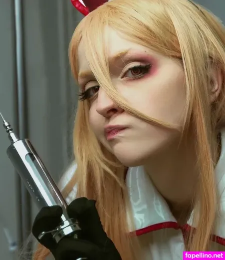 Memepantazis 1 OnlyFans Thumbnail #uCIfXktB3z