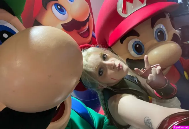 Memepantazis 1 OnlyFans Thumbnail #vmd31oiR2N