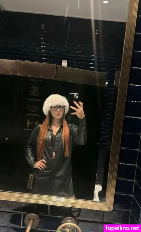 Memerit OnlyFans Thumbnail #3jMrkFWyF9