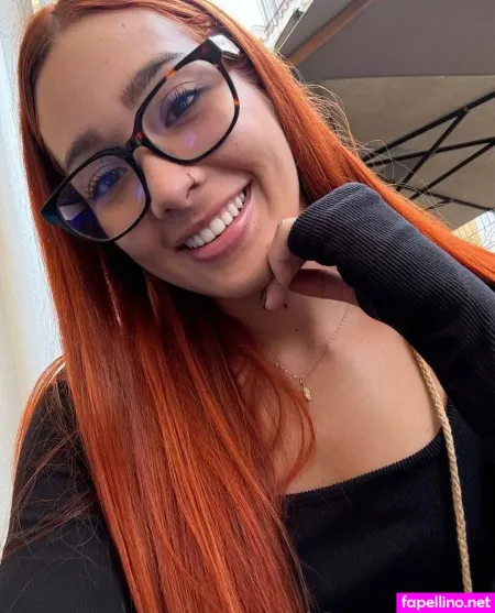 Memerit OnlyFans Thumbnail #4Yz4k30uQA